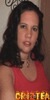 Christina Lowe Photo 8