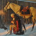 Vernon George Photo 4