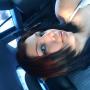 Irene Beltran Photo 34