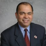 Sam Abraham Photo 1