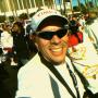 Rick Thacker Photo 8