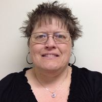Jane Stout Photo 16