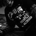 Brian Mader Photo 4