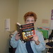 Carolyn Rasmussen Photo 32