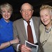 Debra Jacobs Photo 19