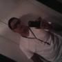William Beltran Photo 17