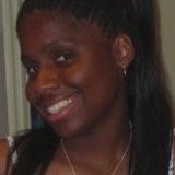 Janice Moore Photo 23
