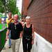 Brenda Richards Photo 11