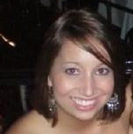 Jennifer Frick Photo 18