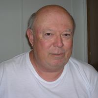Edward Mercer Photo 28