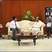 Nisar Ahmad Photo 26