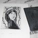 Elisa Chapa Photo 21