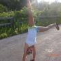 Erin Staley Photo 13