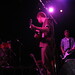 Kurt Newman Photo 6