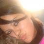 Claudia Robles Photo 43
