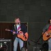 Bryan Mccarthy Photo 48