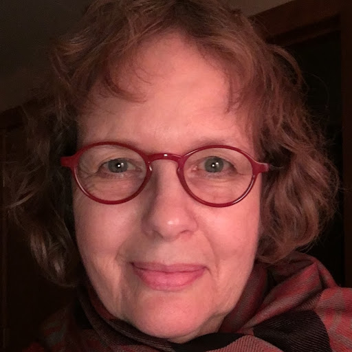 Ruth Schroeder Photo 2