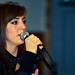 Jessie Pritchett Photo 9