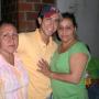 Ricardo Moncada Photo 30