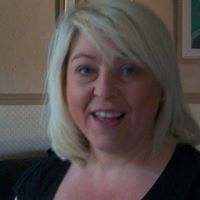 Sue Murdoch Photo 8