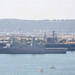Ronald Weeks Photo 7