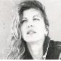 Shelly Wagner Photo 27