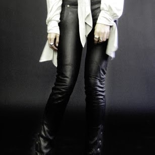 Jackie Pennington Photo 2