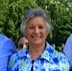 Dianne Martin Photo 10