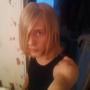 Eric Nash Photo 19