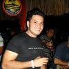 Abram Arias Photo 14