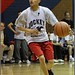 Christian Reyes Photo 7