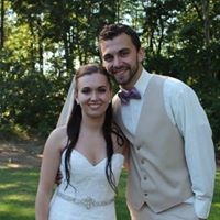 Steven Rasmussen Photo 24
