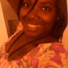 Antoinette Walker Photo 30