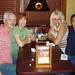 Robin Lowe Photo 16