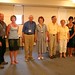 Bruce Burnham Photo 31