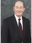 Thomas Weaver Photo 1