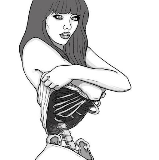 Sharon Torres Photo 23