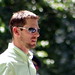 Cliff Lee Photo 28