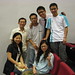 Changqing Zhang Photo 4