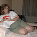Elizabeth Staples Photo 30