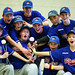 Jeffrey Pfeiffer Photo 21
