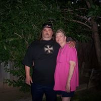 Mary Szymczak Photo 4