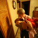 Judy Guthrie Photo 29