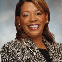 Joan Carter Photo 47