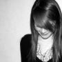 Paige Robinson Photo 38