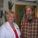 Tracy Howard Photo 14