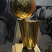 Larry O'Brien Photo 14