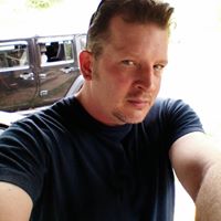 Jason Kratsas Photo 2