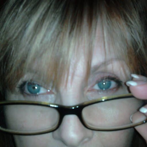 Barbara Carlson Photo 12