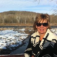 Nancy Mccann Photo 10